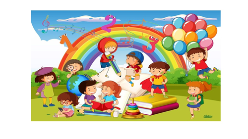Progetto "Fuori di Classe! Valle Elvo"