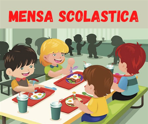 Guida acquisto buoni mensa