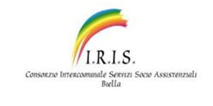 Comprendere e prevenire le nuove dipendenze