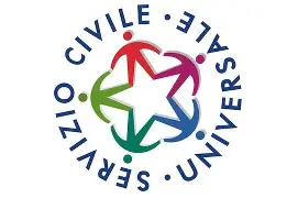 Servizio Civile Universale 2026